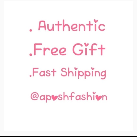 SIZE 36D 🌺PINK VS PUSH-UP DATE BRA + PANTY L. - Picture 3 of 3